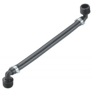 Подводка дождевателя 3/4&quot; х 1/2&quot; GARDENA купить в Уфе