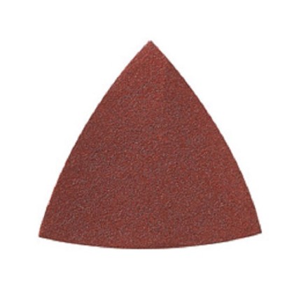 Шлифлист для Multi-Max зерно 60 120 240  DREMEL купить в Уфе