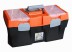 Ящик для инструмента  585х295х295мм 610119/M-60 76098 купить в Уфе