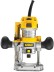Фрезер погружной кромочный D26203 двуручный DeWalt купить в Уфе
