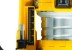 Фрезер погружной кромочный D26203 двуручный DeWalt купить в Уфе
