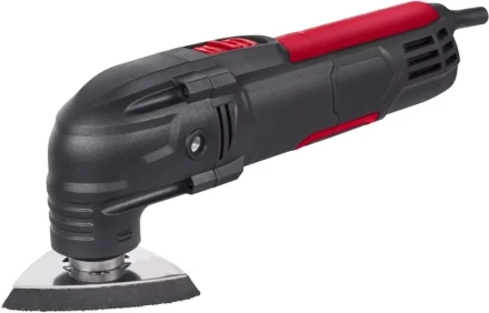 Мультитул RD-MT250 Basic RedVerg купить в Уфе