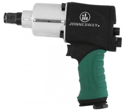 Гайковерт пневматический  3/4&quot;DR JAI-1056  Jonnesway 49013 купить в Уфе