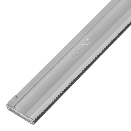 Струбцина F-образная Matrix, 150 х 80 х 230 мм, 20400 купить в Уфе