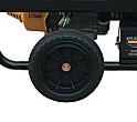 Генератор бензиновый CHAMPION GG7501E-3 купить в Уфе