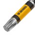 Бита T25x50, 5 шт. Denzel 7711321 купить в Уфе
