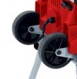 Пила настольная Elitech СР 1825 P купить в Уфе