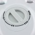 Водонагреватель эл. 30л ARISTON ABS PRO R 30 V SLIM купить в Уфе