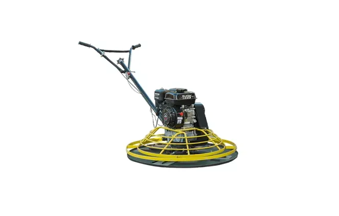 Затирочная машина TOR DMR 1000A (Honda) (X) 1049253 купить в Уфе