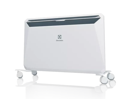Конвектор электрический ELECTROLUX ECH/R-2000 E купить в Уфе