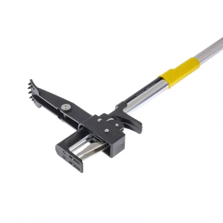 Удалитель сорняков механический LUXE  PALISAD 62032 купить в Уфе