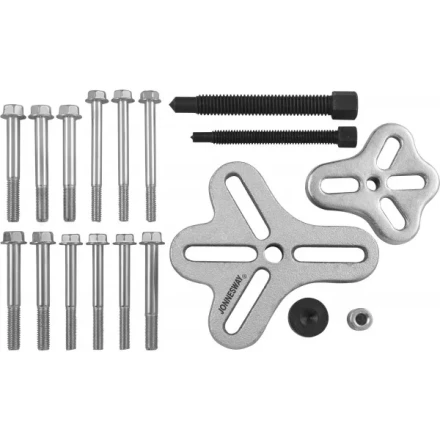 Съемник многофункциональный  2 в 1 AE310051   Jonnesway 47812 купить в Уфе