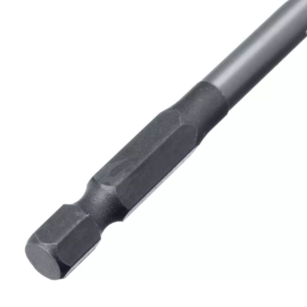 Сверло универсальное, Multi cut, 6 мм Denzel 706007 купить в Уфе