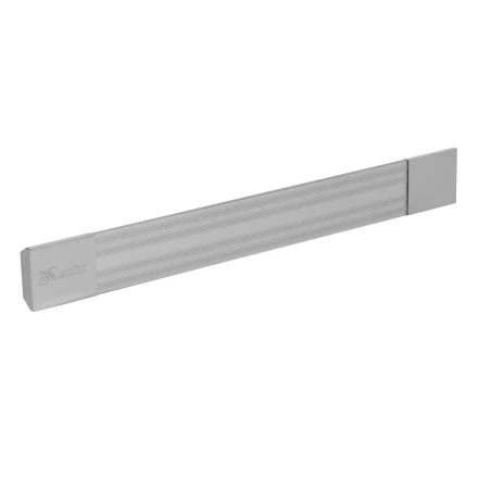 Инфракрасный обогреватель MTX IH- 800, 230В, 800 Вт 98701 купить в Уфе