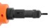 Аккумуляторный резьбовой заклепочник MESSER M2000 (М6) с двумя Li-Ion аккумуляторами купить в Уфе