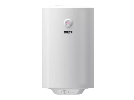 Водонагреватель ZANUSSI ZWH/S 100 Symphony HD купить в Уфе