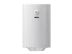 Водонагреватель ZANUSSI ZWH/S 100 Symphony HD купить в Уфе