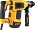 Перфоратор DeWalt D 25413 К купить в Уфе