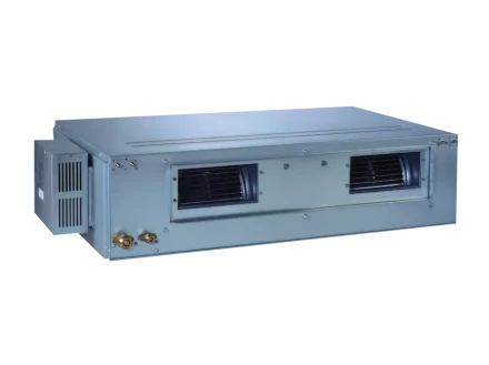 Внутренний блок ELECTROLUX EACD-12 FMI/N3 Free match сплит-системы, канального типа купить в Уфе