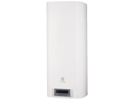Водонагреватель ELECTROLUX EWH 100 Formax купить в Уфе