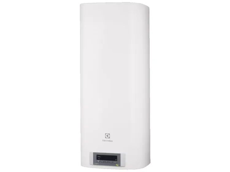 Водонагреватель ELECTROLUX EWH 100 Formax купить в Уфе
