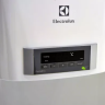 Водонагреватель ELECTROLUX EWH 100 Formax купить в Уфе