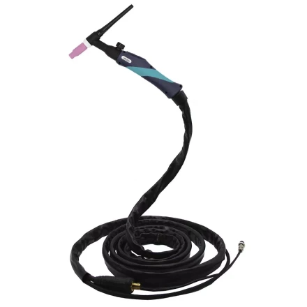 Горелка TW 26V 4m (OKC35x50 / Valve) XL26435100 купить в Уфе