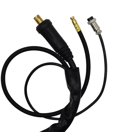 Горелка TW 26V 4m (OKC35x50 / Valve) XL26435100 купить в Уфе