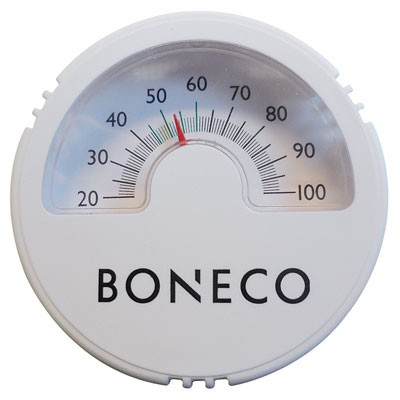 Гигрометр BONECO AOS (механ) купить в Уфе