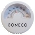 Гигрометр BONECO AOS (механ) купить в Уфе