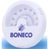 Гигрометр BONECO AOS (механ) купить в Уфе