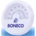 Гигрометр BONECO AOS (механ) купить в Уфе