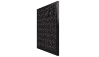 Фильтр VOC для BALLU AP-420F5/F7