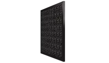 Фильтр VOC для BALLU AP-420F5/F7 купить в Уфе