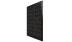 Фильтр VOC для BALLU AP-420F5/F7 купить в Уфе