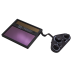 Маска сварщика Хамелеон EXPERT (BLACK) 21591321 купить в Уфе