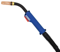 Горелка MW 555 PRO (3m / Water / Euro) XL766.0529