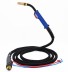 Горелка MW 555 PRO (3m / Water / Euro) XL766.0529 купить в Уфе
