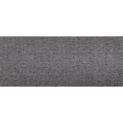 Шлифовальная сетка STAYER &quot;PROFI&quot; водостойкая, №60, 11х27см, 10 листов 3547-060