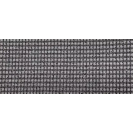 Шлифовальная сетка STAYER "PROFI" водостойкая, №60, 11х27см, 10 листов 3547-060 купить в Уфе