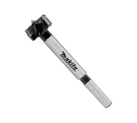 Сверло Форстнера STANDARD 18x77 (Makita D-74697) купить в Уфе