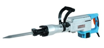 Бетонолом Sturm RH2519 купить в Уфе