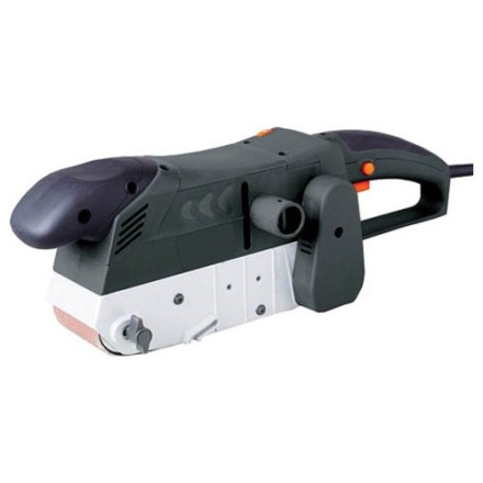 Ленточная шлифмашина Sturm BS 8511 E (ЛШМ) купить в Уфе