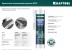 Герметик силиконовый кровельный KRAFTOOL, нейтральный 41258-2 купить в Уфе
