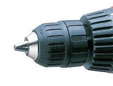 Дрель аккумуляторная  MT063SK2N  Maktec by Makita купить в Уфе