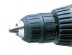 Дрель аккумуляторная  MT063SK2N  Maktec by Makita купить в Уфе