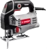 Лобзик электрический Л-710 серия МАСТЕР купить в Уфе