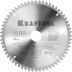 Диск пильный Multi Material, повышенный ресурс 36953-200-30 купить в Уфе