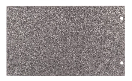 Графитовая подошва для 9404 Makita 423317-8 купить в Уфе