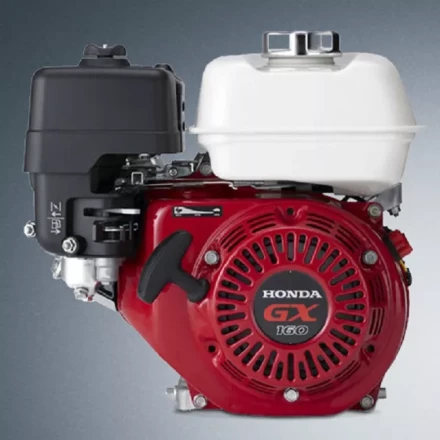 Вибротрамбовка Masalta  EMR70H купить в Уфе